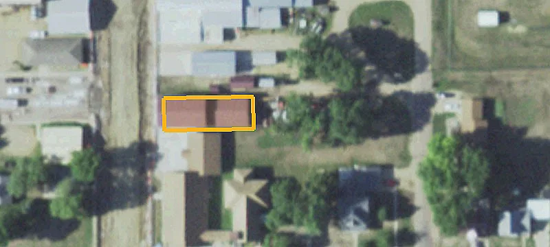 200 Broadway Ave