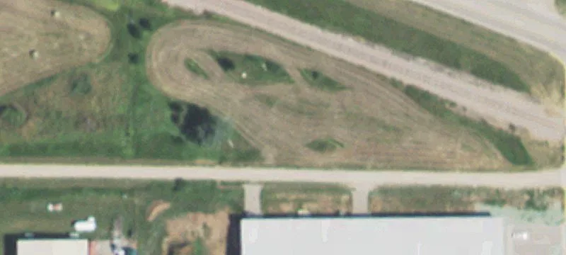 1123 Industry Rd