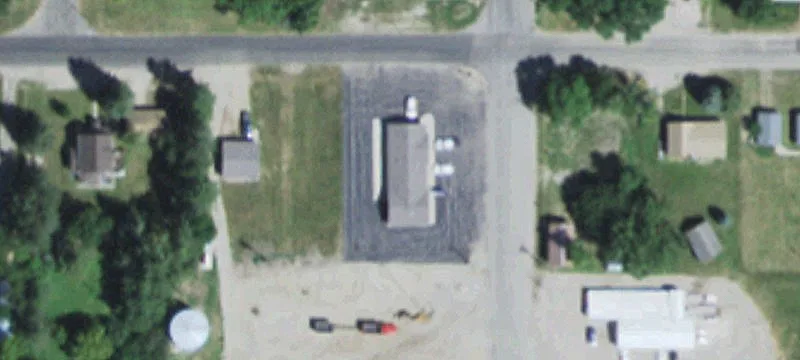 5002 4th Ave