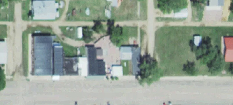 120 Main E St