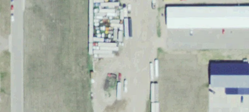 Watertown, SD 57201