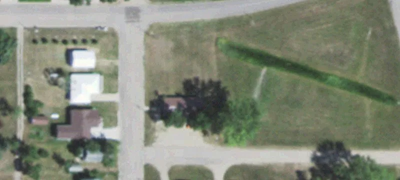 808 C Ave