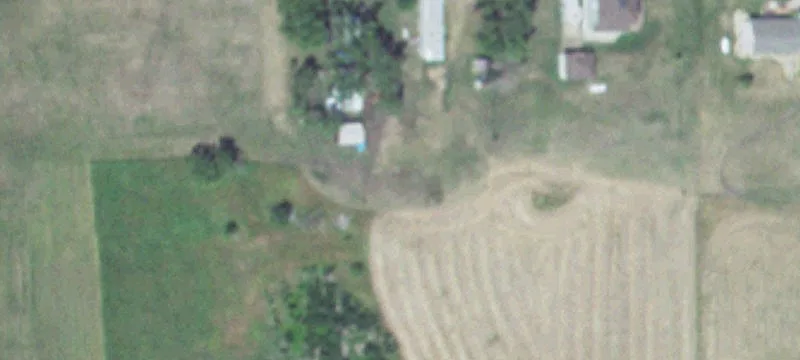 Woonsocket, SD 57385