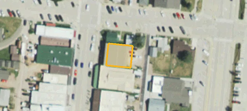 216 Main St