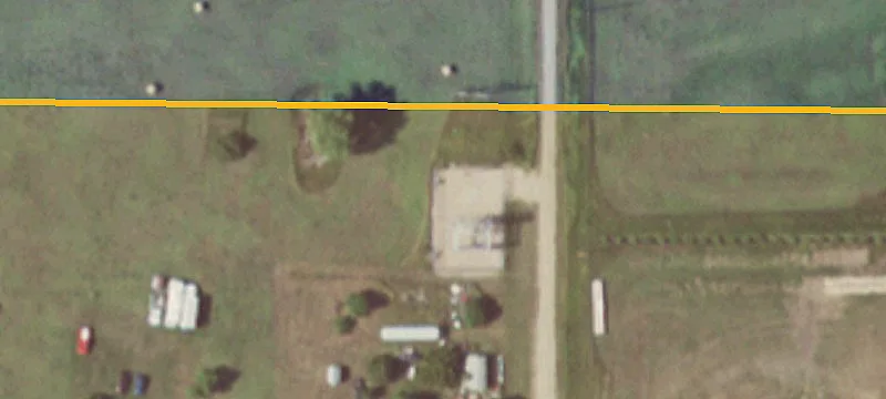 Draper, SD 57531