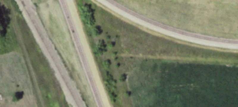 Mitchell, SD 57301