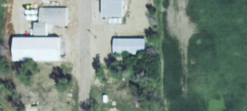 24342 393rd Ave