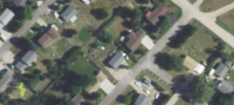 7308 Hellen Dr
