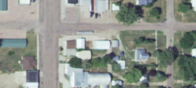 323 Main St
