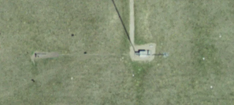 Sisseton, SD 57262