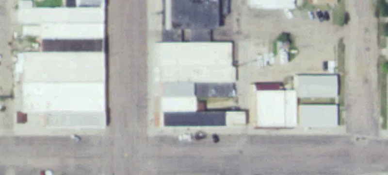 605 Main St