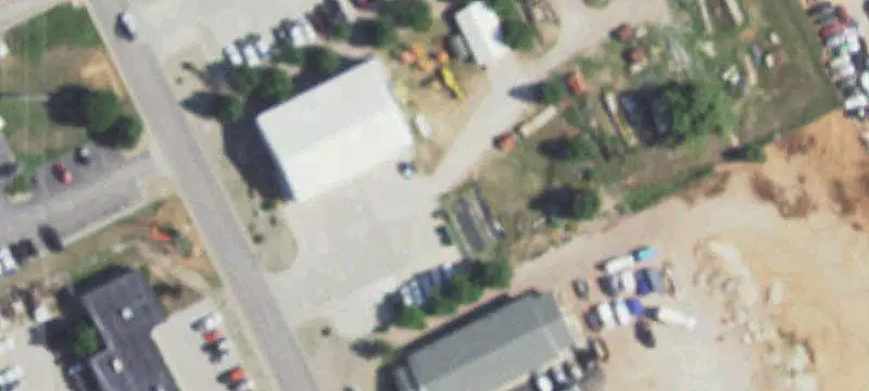 1730 Samco Rd