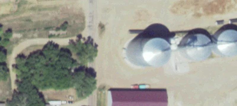 Avon, SD 57315
