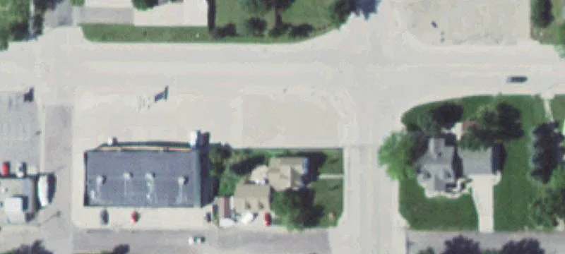 419 5th Ave