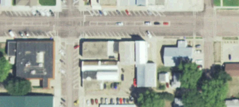 103 2nd St