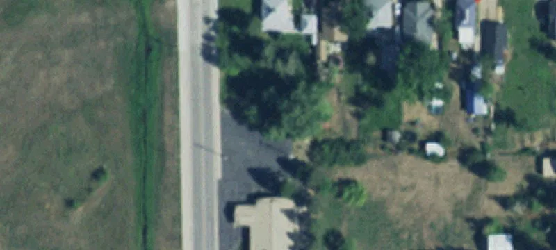 Belle Fourche, SD 57717
