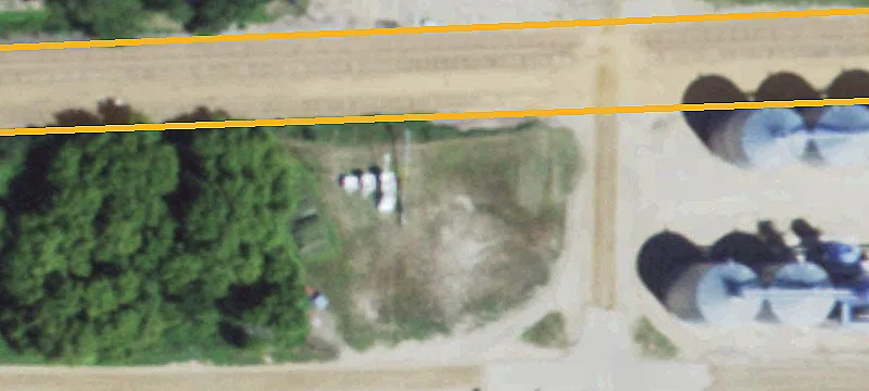 Watertown, SD 57201