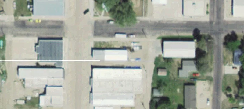 104 Main St