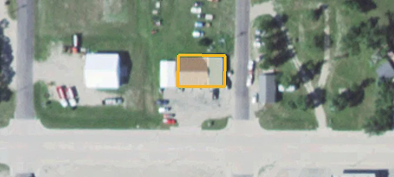 516 5th Ave