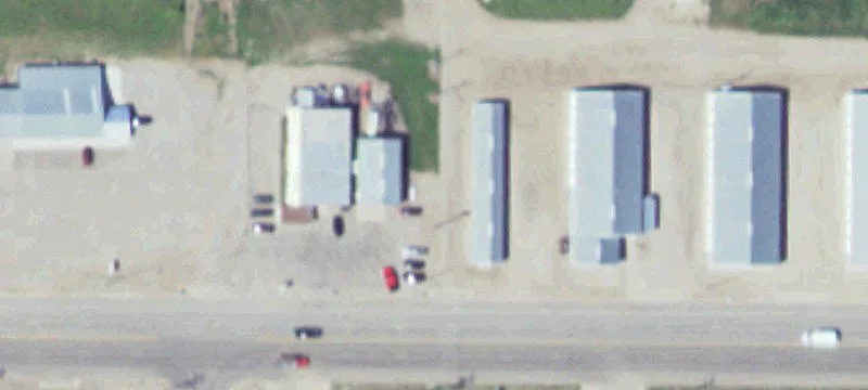 Mobridge, SD 57601