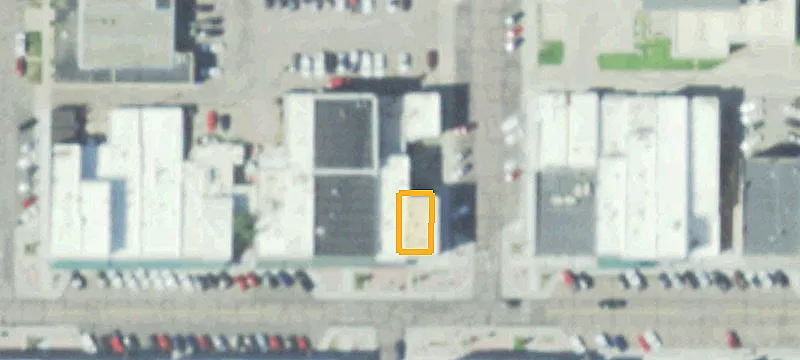 3 Main St