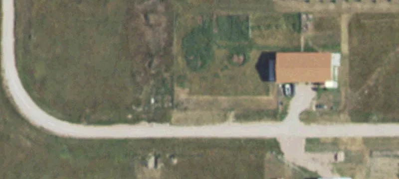 Piedmont, SD 57769