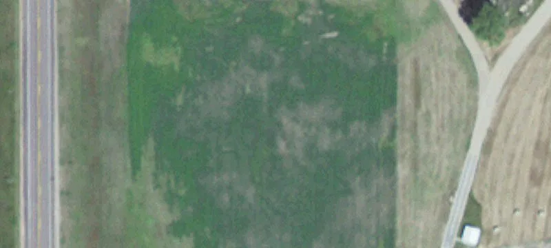 Wessington Springs, SD 57382