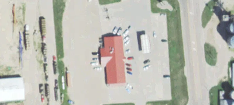 175 Us Hwy 281