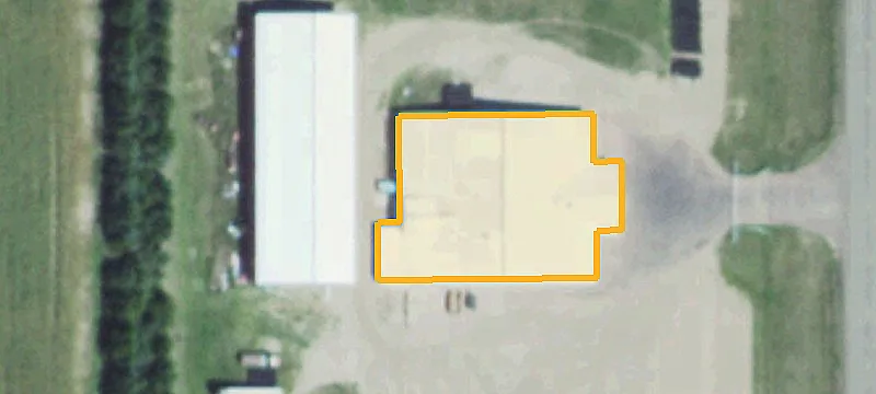 30209 Us Hwy 18
