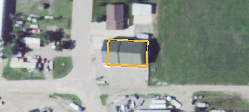 1404 Salebarn Rd