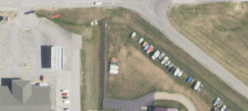 Black Hawk, SD 57718