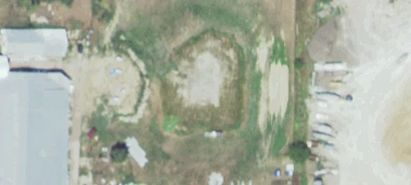 Avon, SD 57315