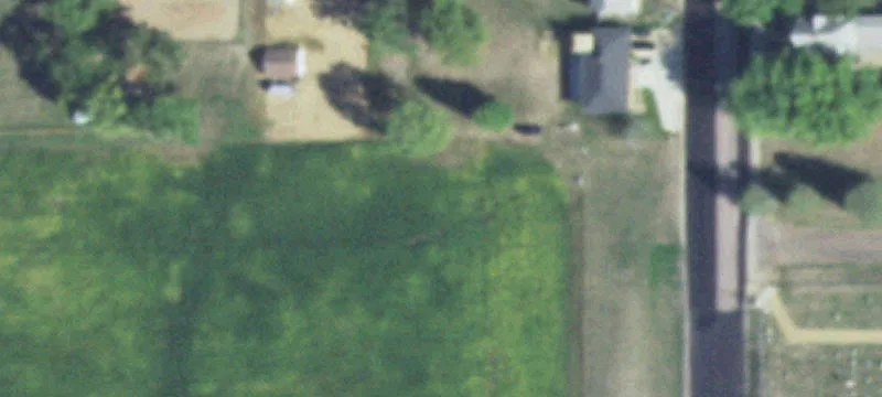 Viborg, SD 57070