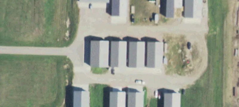 706 Garfield Ave