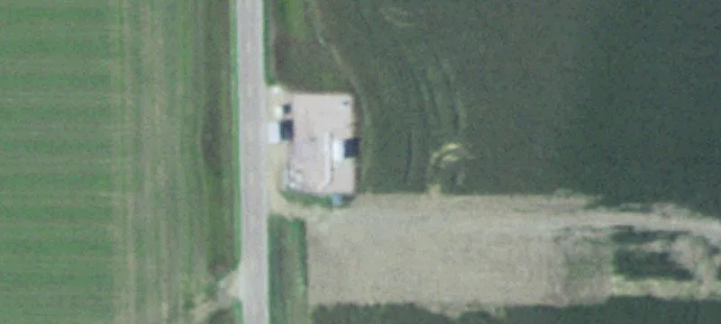 Vermillion, SD 57069