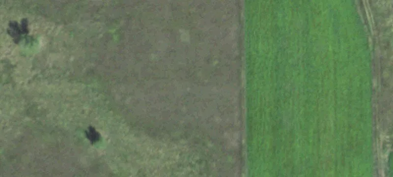 25890 389th Ave