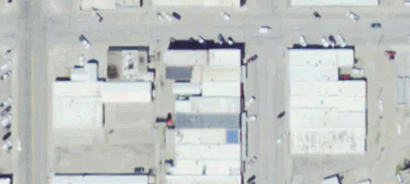 Philip, SD 57567