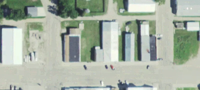 205 Tedin Ave