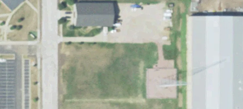 1260 Main St