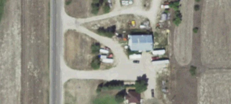 29240 Sd Hwy 73
