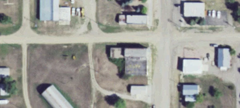 Draper, SD 57531