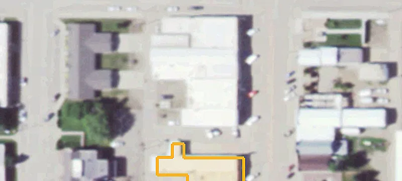 309 Main Ave