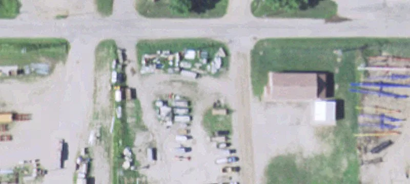 Webster, SD 57274