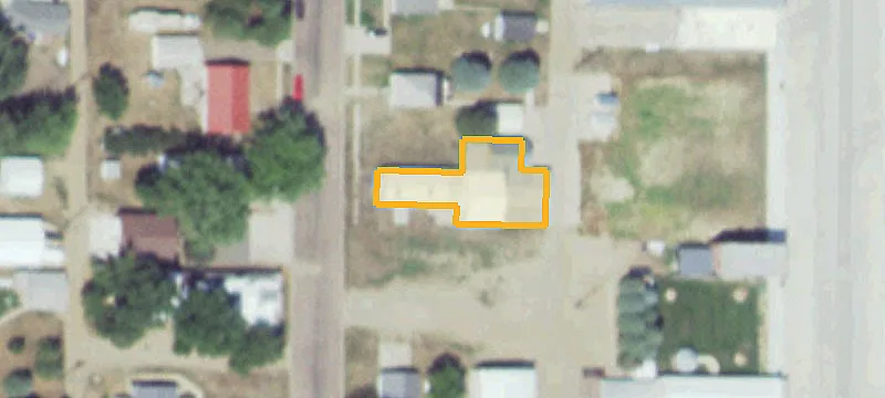 Avon, SD 57315