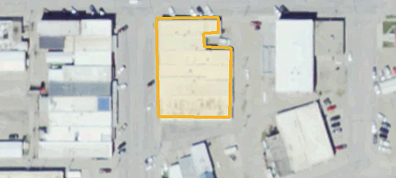 150 Ctr Ave