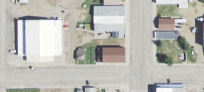 Highmore, SD 57345
