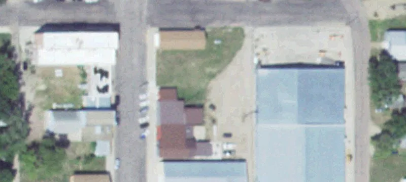 Woonsocket, SD 57385