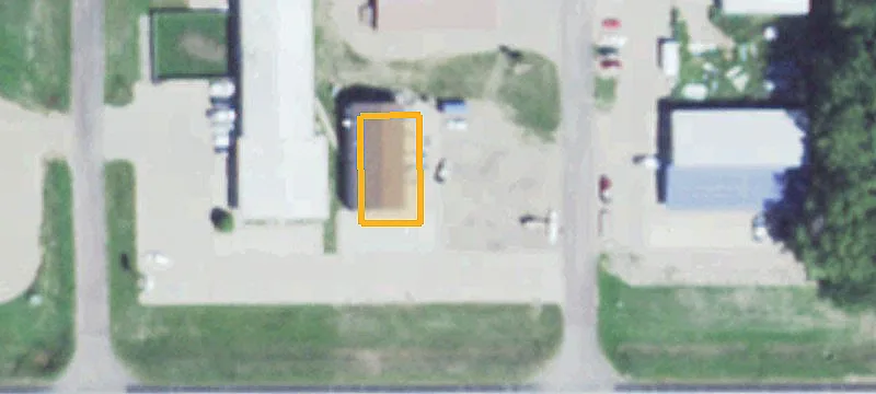 Yankton, SD 57078