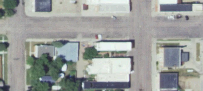 524 Main St
