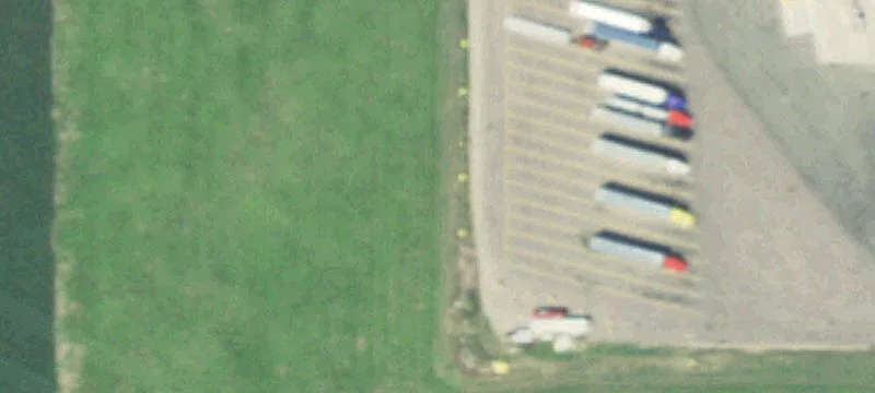 Burbank, SD 57010
